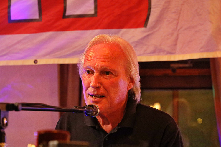 25 okt 2019 - Foto_47